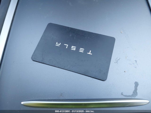 2023 TESLA MODEL 3 5YJ3E1EA9PF547530 Photo 10