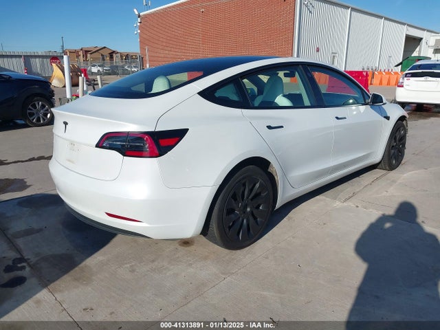 2023 TESLA MODEL 3 5YJ3E1EA9PF547530 Photo 3