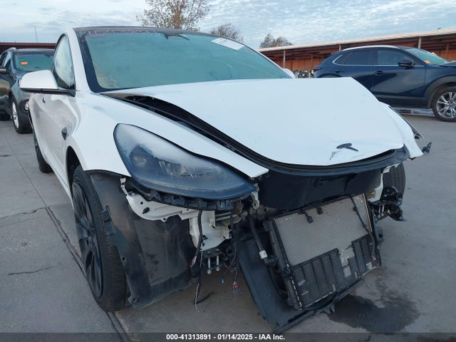 2023 TESLA MODEL 3 5YJ3E1EA9PF547530 Photo 5