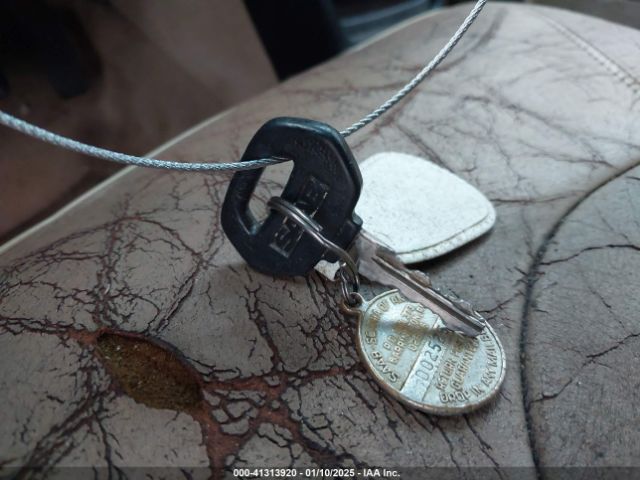 1993 SAAB 900 YS3AL76L4P7004357 Photo 10