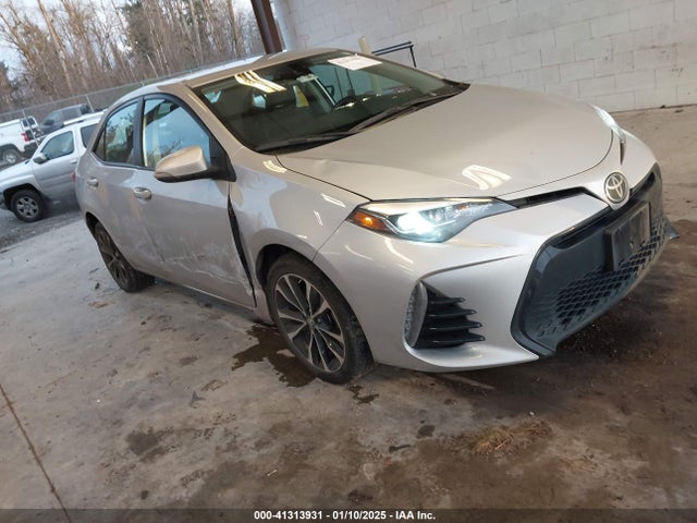 2017 2T1BURHE7HC946440 main image