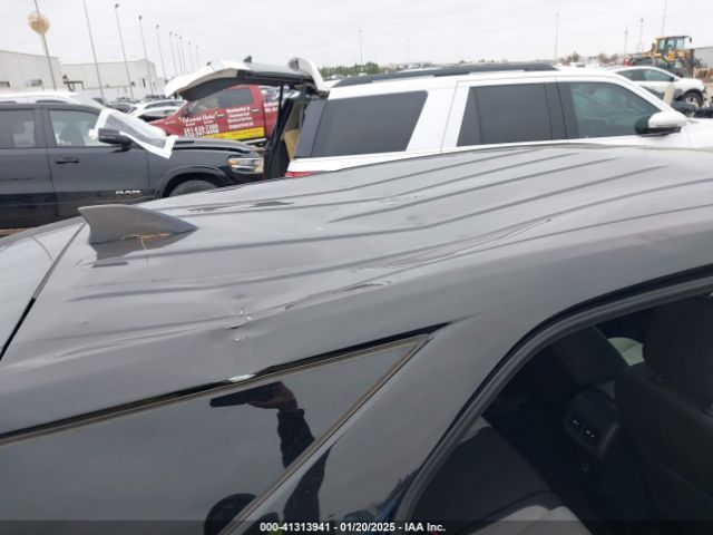 2GNAXHEV2L6268070 Chevrolet Equinox Fwd Ls