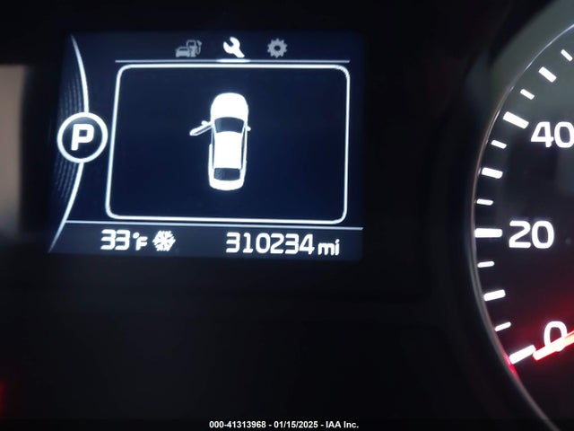 KIA OPTIMA EX 2016 5XXGU4L34GG120117 Image 15