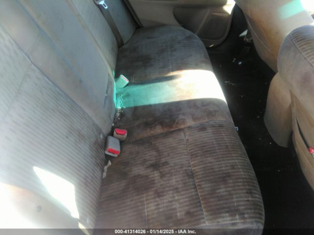 1N4AL3AP8GC251842 Nissan Altima 2.5/2.5 S/2.5 Sl/2.5 Sr/2.5 Sv