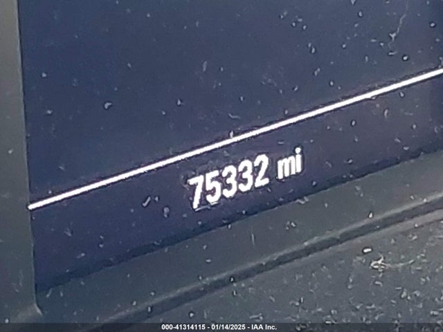 1G1ZB5ST1GF213156 Chevrolet MALIBU LS