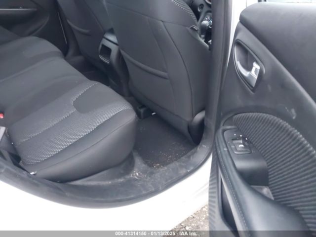 1C3CDFAA7GD630407 Dodge DART SE