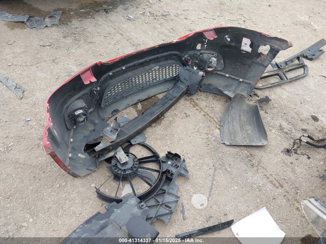 Dodge Journey 2019 3C4PDCBB2KT871362 Image 12