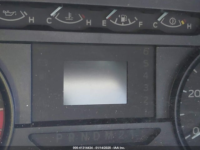 Ford F-250 Xl 2019 1FDBF2A63KEG59665 Image 15