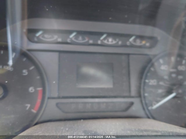 Ford F-250 Xl 2019 1FDBF2A63KEG59665 Image 7