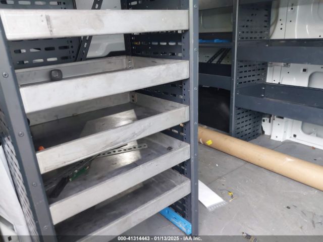 1FTYE1Y80LKB41065 Ford Transit-150