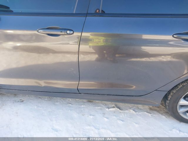 1C3CCCBB7FN573949 Chrysler 200 S