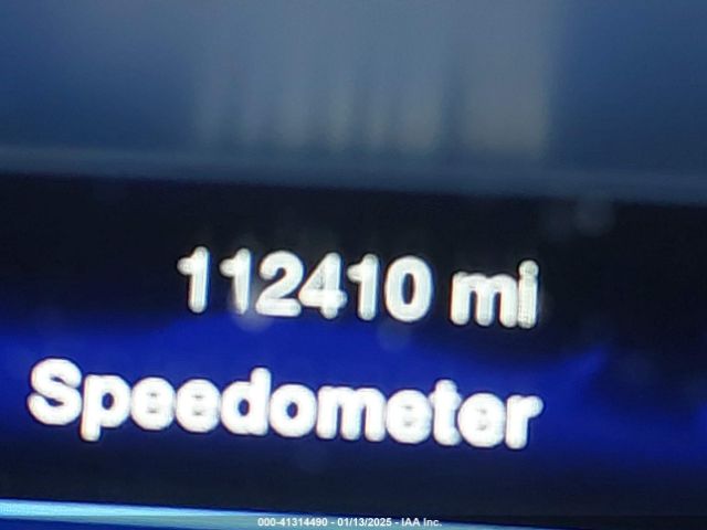1C3CCCBB7FN573949 Chrysler 200 S