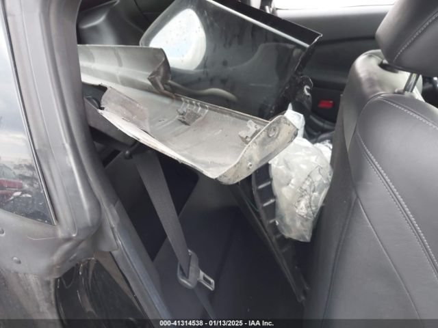 2011 NISSAN 370Z JN1AZ4EH0BM551575 Photo 7