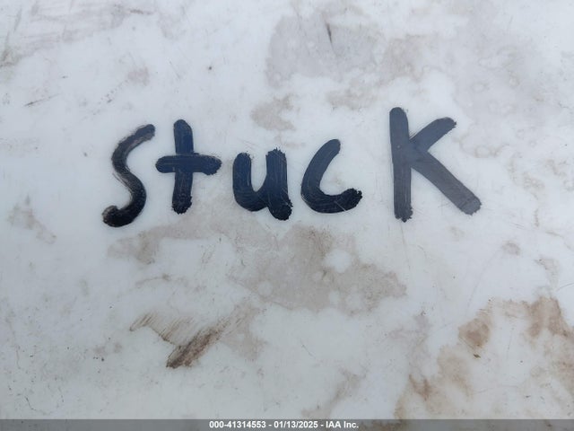 2013 MINI COUNTRYMAN WMWZC5C58DWP30936 Photo 9