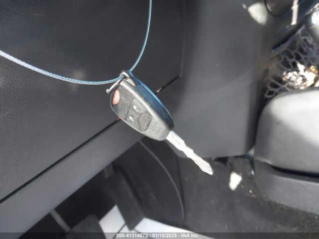 1C4BJWDG7FL718569 Jeep Wrangler Unlimited Sport