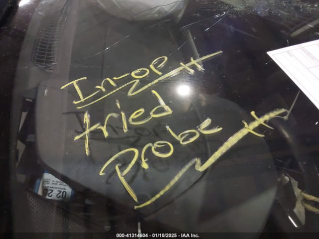 1N4BL4DW2MN302832 Nissan Altima Sv Intelligent Awd