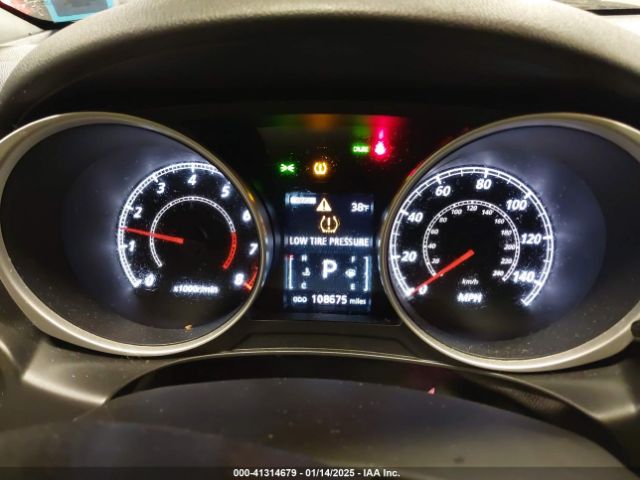 2011 MITSUBISHI OUTLANDER SPORT JA4AR4AU8BZ004079 Photo 6