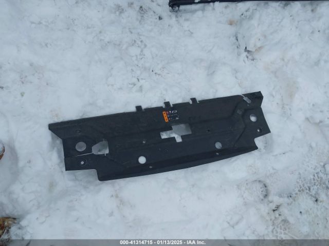 1GCPTCEK4P1161540 Chevrolet Colorado 4wd  Short Box Lt