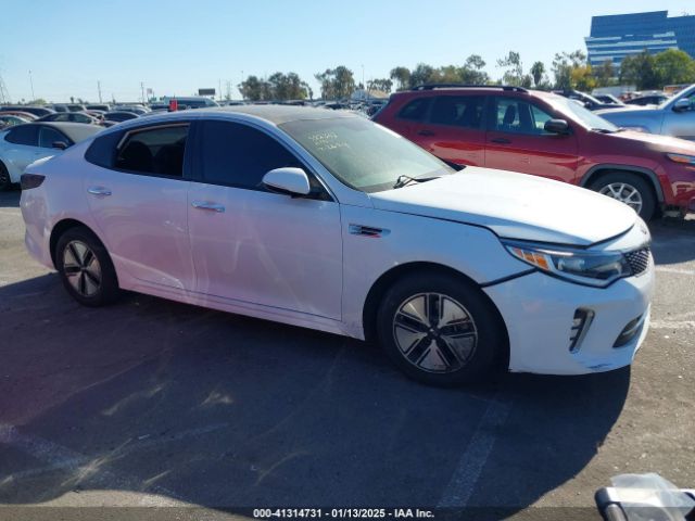 5XXGT4L38JG241873 KIA Optima S