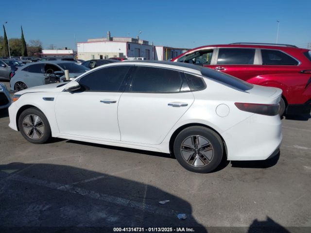5XXGT4L38JG241873 KIA Optima S