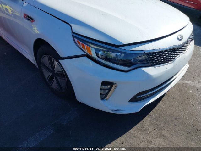 5XXGT4L38JG241873 KIA Optima S