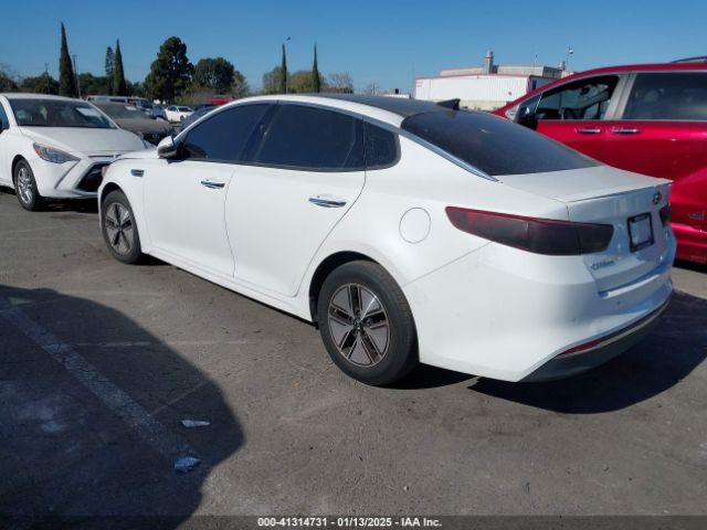 5XXGT4L38JG241873 KIA Optima S