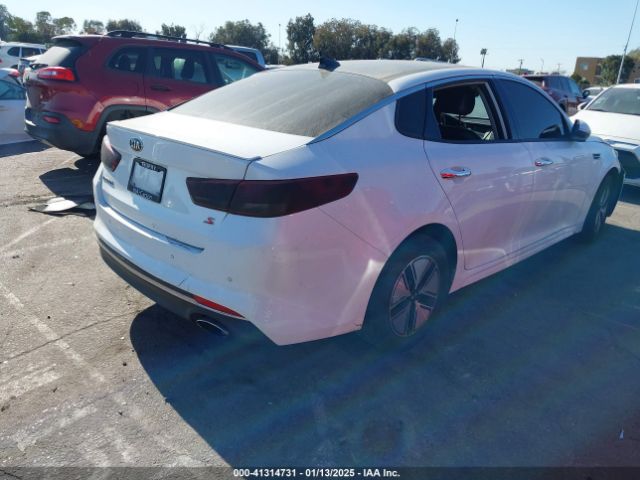 5XXGT4L38JG241873 KIA Optima S