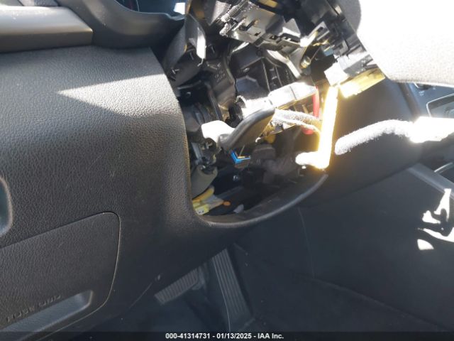 5XXGT4L38JG241873 KIA Optima S