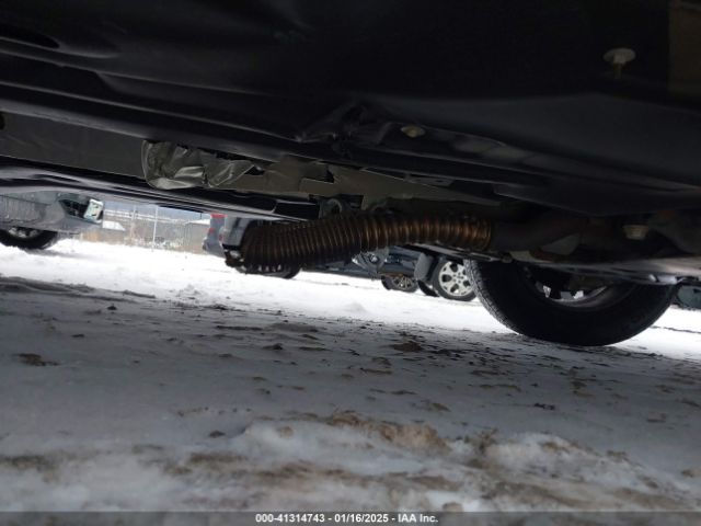 1C4PJMLB9KD399289 Jeep Cherokee Latitude Plus 4x4