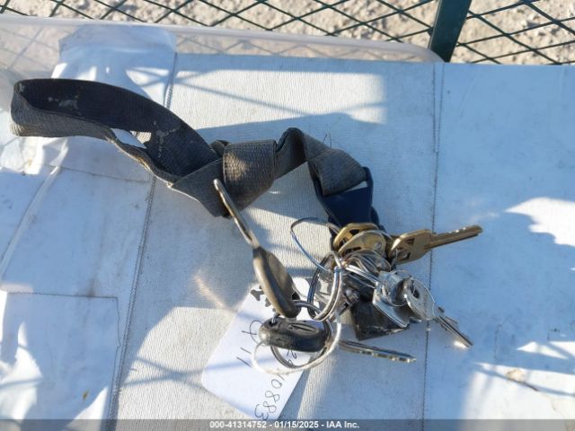 2005 CHRYSLER PT CRUISER 3C4FY58B85T536369 Photo 10