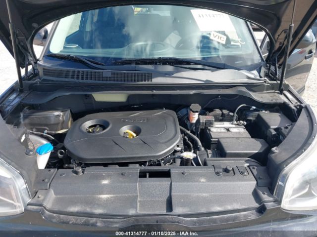 KNDJP3A59F7141581 KIA SOUL +
