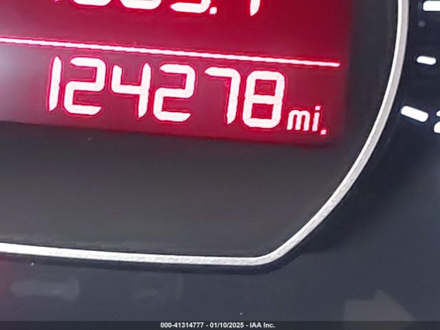 KNDJP3A59F7141581 KIA SOUL +