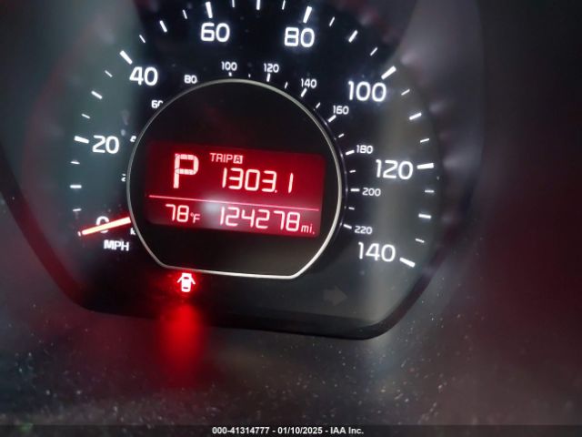 KNDJP3A59F7141581 KIA SOUL +