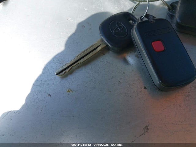 Toyota CAMRY L 2014 4T1BF1FK9EU845933 Image 11