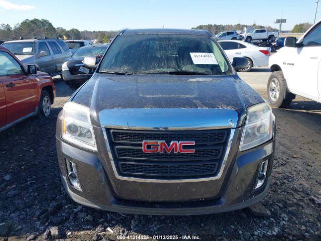 2GKALMEK8F6311130 GMC Terrain Sle-1