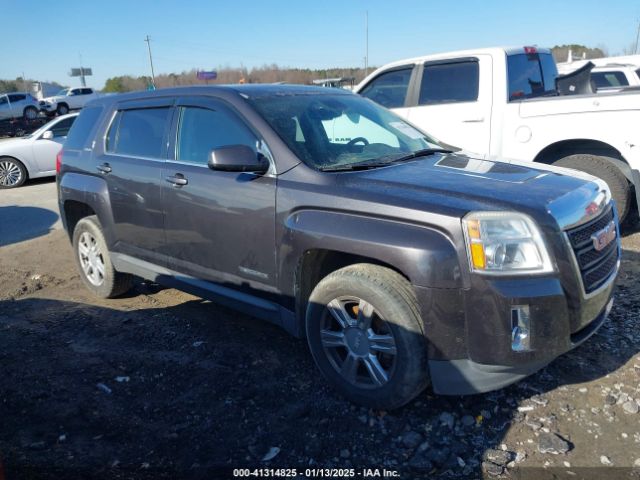 2GKALMEK8F6311130 GMC Terrain Sle-1