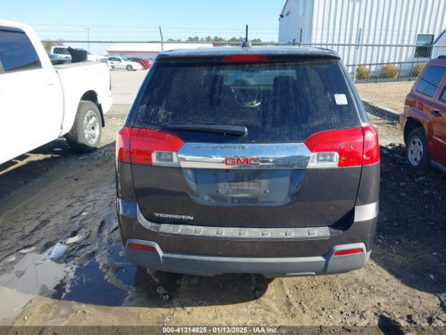 2GKALMEK8F6311130 GMC Terrain Sle-1