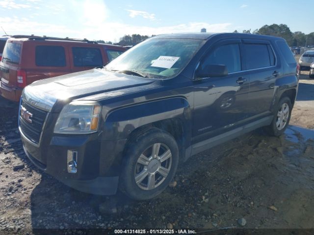 2GKALMEK8F6311130 GMC Terrain Sle-1