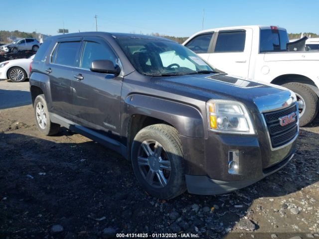 2GKALMEK8F6311130 GMC Terrain Sle-1