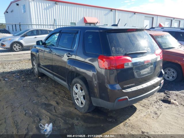 2GKALMEK8F6311130 GMC Terrain Sle-1