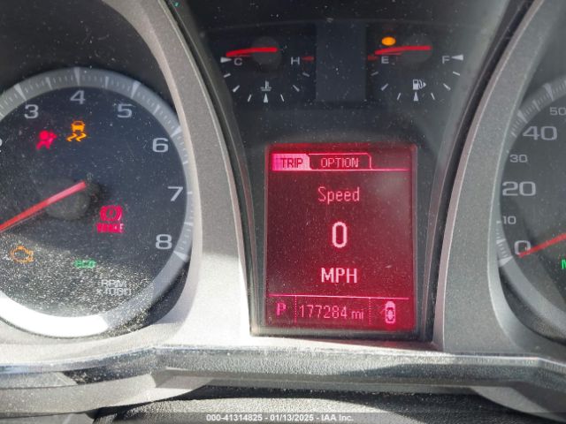 2GKALMEK8F6311130 GMC Terrain Sle-1