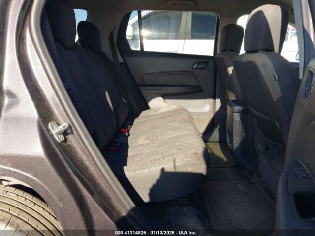 2GKALMEK8F6311130 GMC Terrain Sle-1