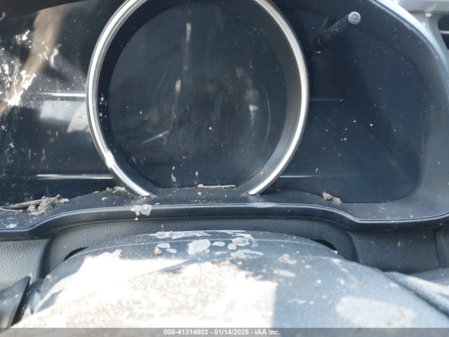 3HGGK5H84KM720497 Honda FIT EX