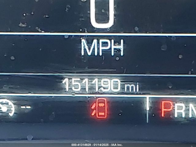 2GNAXSEV4J6295216 Chevrolet Equinox