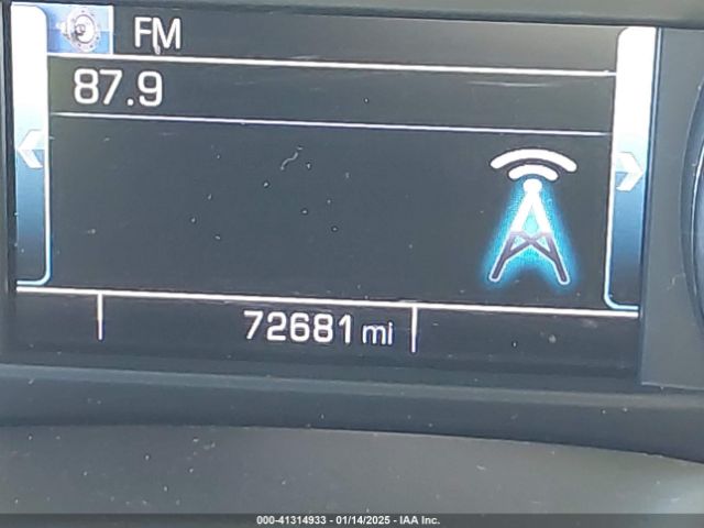 1GT12TEY1JF227047 GMC Sierra 2500hd Slt