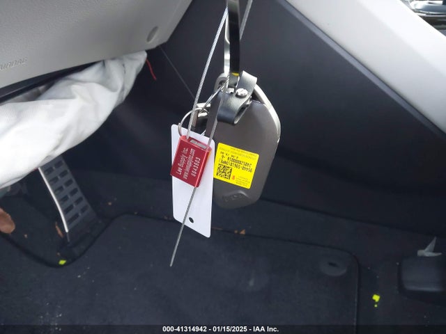 5XYP5DGC1RG567073 KIA Telluride Sx Prestige