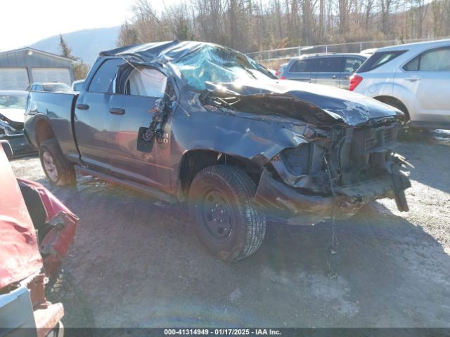1C6RR7FG2KS607820 auction archive image
