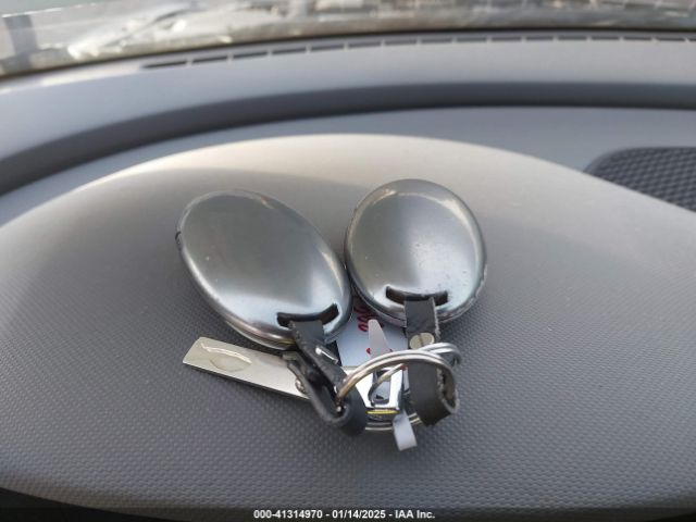 2024 HYUNDAI ELANTRA KMHLS4DGXRU674101 Photo 10
