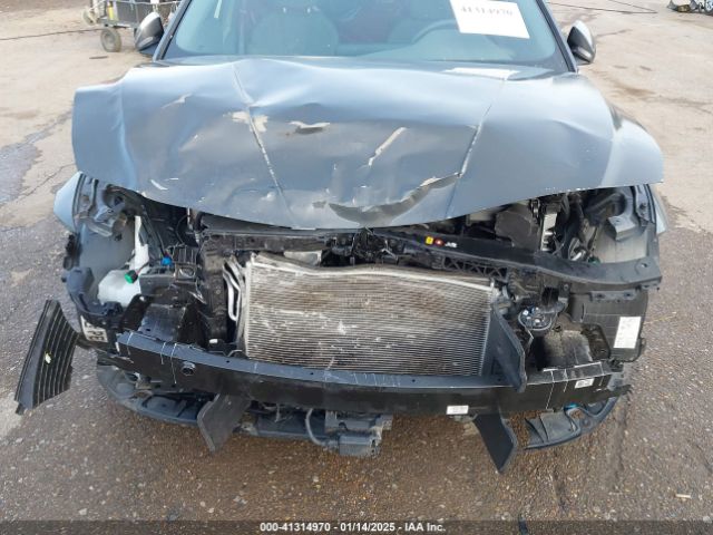 2024 HYUNDAI ELANTRA KMHLS4DGXRU674101 Photo 5