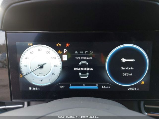 2024 HYUNDAI ELANTRA KMHLS4DGXRU674101 Photo 6
